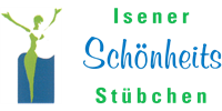 Isener Schönheitsstübchen